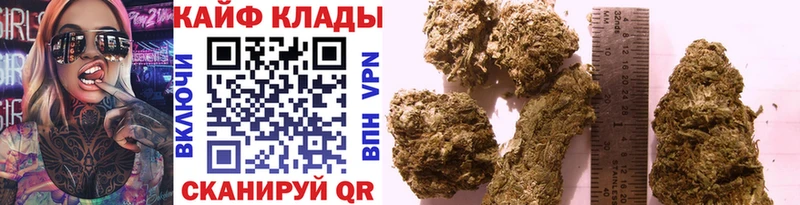 Виды наркотиков купить Пушкино Alpha-PVP МЕФ КОКАИН
