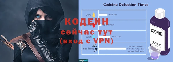 круглые Медвежьегорск