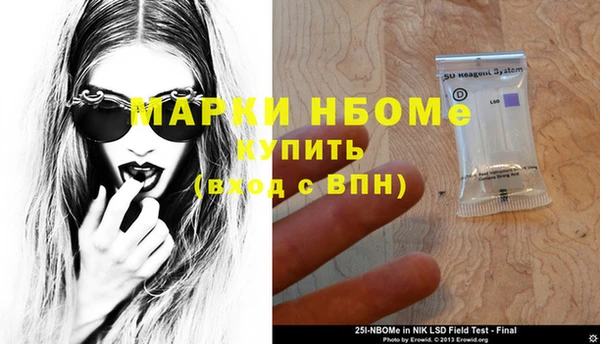сатива Медногорск