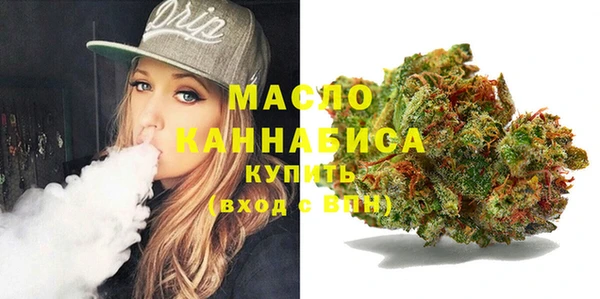 молекула духа Михайловск