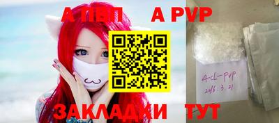 молекула духа Берёзовский