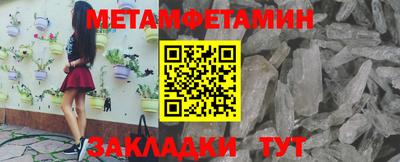 прущие грибы Бийск